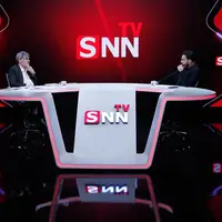 کوچک زاده: عضو جبهه پایداری نیستم