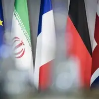 لارنس نورمن تعبیر برخی رسانه‌های داخلی از توییت او در مورد نزدیک بودن توافق را رد کرد