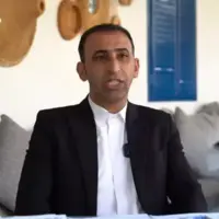 رفت و برگشت داور جنجالی به کمیته اخلاق