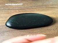آموزش یک سنگ نگاره جذاب