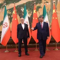 عبور تهران از تردید به «تصمیم» درباره پکن