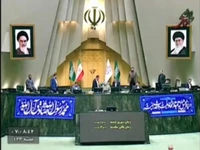 قالیباف: بحران سهمیه پزشکی و دندانپزشکی پایان یافت