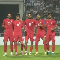 ترکیب احتمالی تیم ملی مقابل ازبکستان