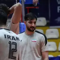 حمایت به سبک شهداب از ستاره‌های ملی‌پوش
