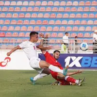مدیرروستا: کادر فنی تیم ملی باید تقویت شود