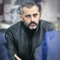 علیرام نورایی : من همچنان مستاجرم!