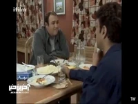 آخه حمام فین کاشان تو کرمانه؟