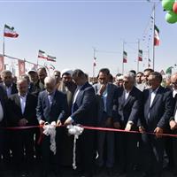 هفته دولت؛ کلید طلایی توسعه اقتصادی و اجتماعی استان مرکزی