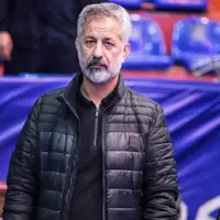 موسوی: بیرون کشیدن تیم از مسابقه بداخلاقی است