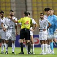 چادرملو دوباره در تهران میزبانی می‌کند