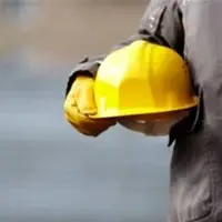 حذف یارانه برخی کارگران به علت پذیرش تراکنش‌های بانکی کارفرمایان
