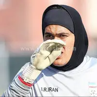 سورپرایز لیست تیم ملی؛ بازگشت شماره یک