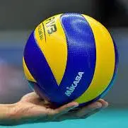قهرمانی جهان؛ مصر با این ١۴ بازیکن مقابل ایران