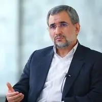 معاون پزشکیان: ممکن است انگیزه‌هایی در بزرگ‌نمایی مشکلاتی که امروز ایجادنشده، وجود داشته باشد