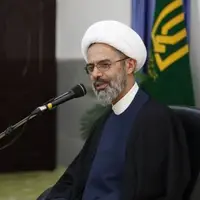 انتقاد امام جمعه بجنورد از وضعیت بی‌حجابی در شهر‌