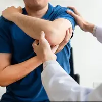 آغاز تحلیل عضلات از ۴۰ سالگی / تاثیر «کورتیزول» بر کاهش توان عضلانی