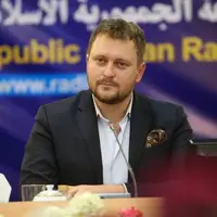 فعال سیاسی ایتالیایی: نمی‌توانم درباره خیلی از موضوعات ایران صحبت کنم چون بازخواست می‌شوم