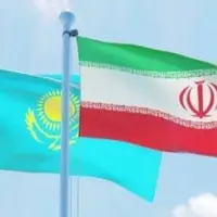 گلستان، دبیرخانه ملی تبادل فناوری ایران و قزاقستان شد