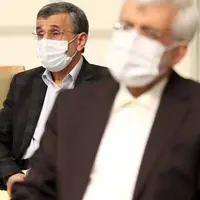 مخالفان برجام؛ بدهکارانِ طلبکار