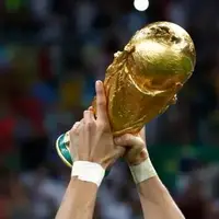 ارزان‌ترین بلیت جام جهانی ۲۰۲۶ چقدر است؟