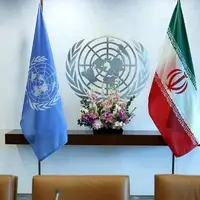 وال استریت ژورنال: در مذاکرات ایران و آژانس، کمی پیشرفت حاصل شده است