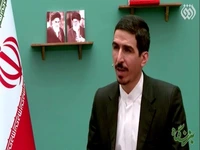 شریعتی: قطع‌نامه‌هایی که ما را از آنها می‌ترسانند، یک دهم تاثیر تحریم‌های آمریکا را هم نخواهد داشت