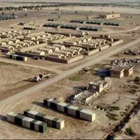 افسر برجسته عراق: ادعای دولت آمریکا صحت ندارد