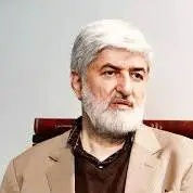 راه نجات ایران در مذاکره مستقیم با آمریکا؟‌