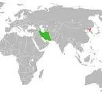 سرمقاله وطن امروز/ ۴ درس آمریکایی
