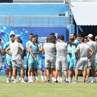 درخواست استقلال برای افزایش سهمیه خارجی بازیکنان