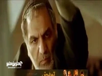 «‌آدم فروش» فیلم تحسین شده محمود کلاری در سینماهای سراسر کشور 