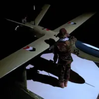 جزئیات حمله یمن به اسرائیل اعلام شد