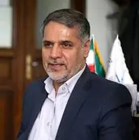 نقوی حسینی: دستگاه‌هایی سالیانه ۵۰۰ میلیارد تومان بودجه دارند اما دریغ از ۱۰ میلیارد خروجی!