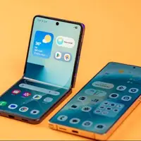 زمان‌بندی انتشار One UI 8 سامسونگ مشخص شد؛ گوشی‌تان را برای آپدیت آماده کنید