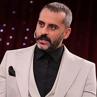 علیرام نورایی : اگر برگردم عقب مسیر بازیگری را کنار می گذارم