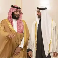 پیام هشدارآمیز امارات خطاب به تل‌آویو