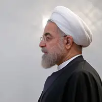 اقدام راهبردی علیه تسلیم