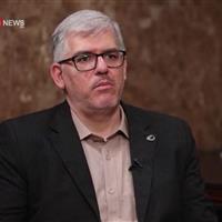 مأموریت مشترک ایران و چین برای بهره‌برداری از منابع سطح ماه