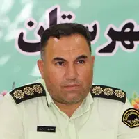  دستگیری ۲۵ معتاد و سوداگر مرگ در میاندوآب