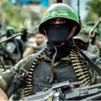 فرمانده ارتش اسرائیل: حماس نقطه تسلیم ندارد