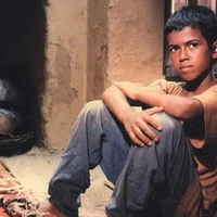 «باشو غریبه کوچک» بهترین فیلم بخش کلاسیک ونیز شد