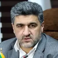 رئیس سازمان بورس: برخی افراد در بازار سرمایه طی ۱۱ ماه گذشته بالای ۲۰۰ درصد سود بردند