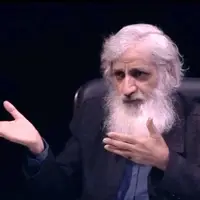 با گذر زمان ترامپ افول می کند