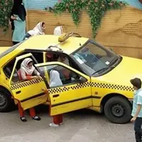  نرخ سرویس مدارس در کرمانشاه اعلام شد