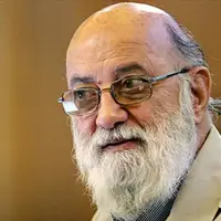 کلام ناروای چمران و زبان زخم‌ به پاکبانان