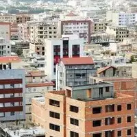 ادعایی در مورد طرح دولت از ایجاد سامانه‌ای برای پیدا کردن مسکن خالی 