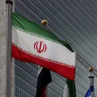پنجره دیپلماسی همچنان باز است