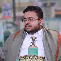 یمن: هیچ کدام از فرودگاه‌ها در اسرائیل در امان نخواهد بود