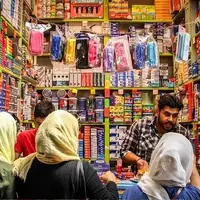 تشدید نظارت بر بازار خوزستان در آستانه بازگشایی مدارس