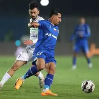 اعلام زمان و مکان برگزاری ۳ بازی از هفته سوم لیگ برتر فوتبال
